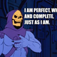 From the best blog in this whole goddamn world, http://skeletorislove.tumblr.com/
